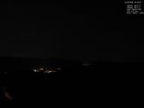 21 : 56