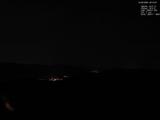 22 : 12