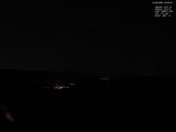 22 : 20