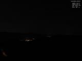 22 : 24