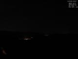22 : 28