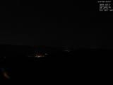 22 : 40
