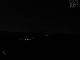 22 : 44