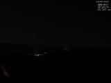 22 : 48