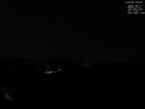 22 : 52