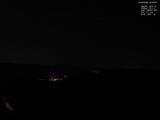 22 : 56