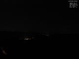 23 : 08
