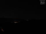 23 : 24
