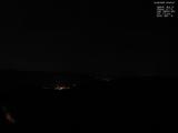 23 : 40