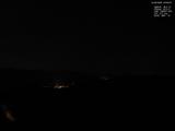 23 : 52