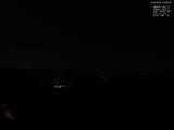 23 : 56