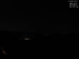 00 : 00