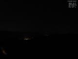 00 : 04