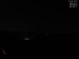 00 : 08