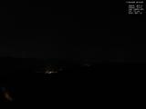 00 : 16