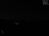 00 : 20