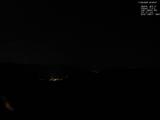 00 : 28