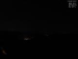 00 : 32