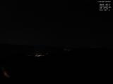00 : 36