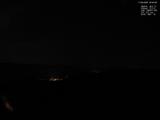 00 : 40