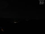 00 : 44
