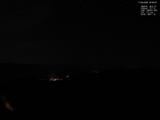 00 : 48