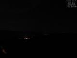 00 : 52