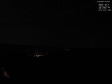 01 : 00