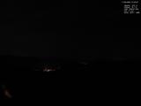 01 : 04