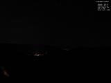 01 : 08