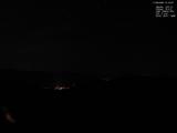 01 : 12