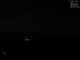 01 : 16