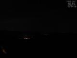 01 : 24