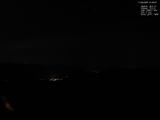 01 : 28