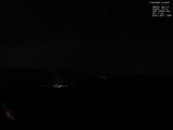 01 : 36