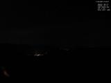 01 : 40