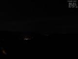 01 : 48