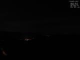 01 : 52