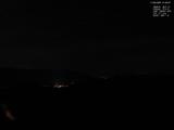 01 : 56