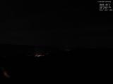 02 : 04