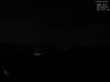 02 : 08