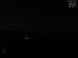 02 : 12