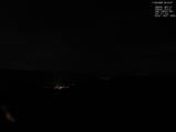 02 : 16