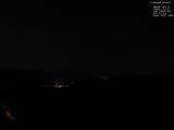 02 : 20