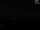 02 : 24