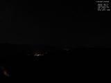 02 : 28