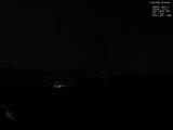 02 : 36