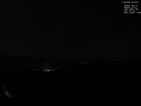 02 : 40
