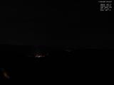 02 : 44