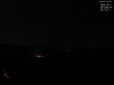 02 : 48